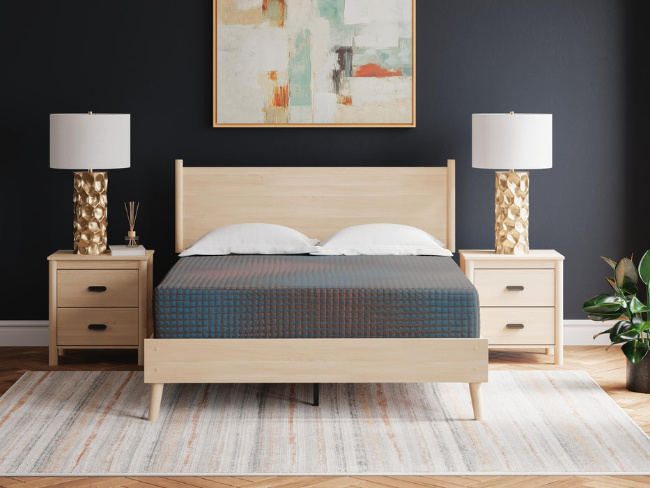 13 Inch Hybrid Hot Buy Mattress - De Avenue Furniture