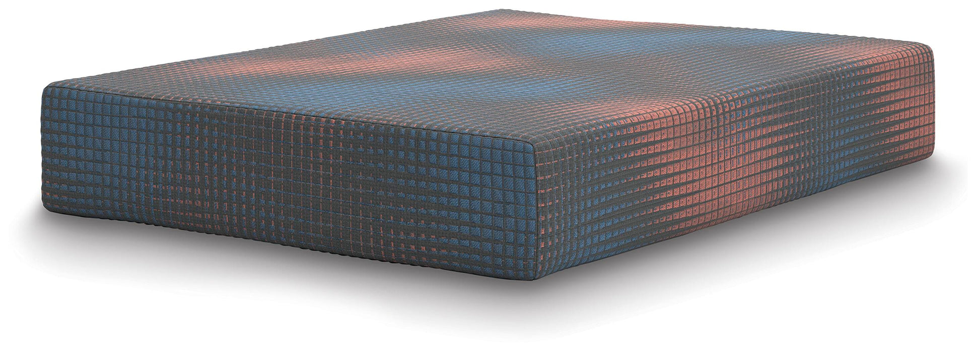 13 Inch Hybrid Hot Buy Mattress - De Avenue Furniture
