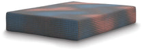 13 Inch Hybrid Hot Buy Mattress - De Avenue Furniture