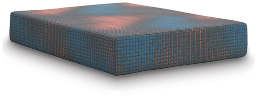 13 Inch Hybrid Hot Buy Mattress - De Avenue Furniture