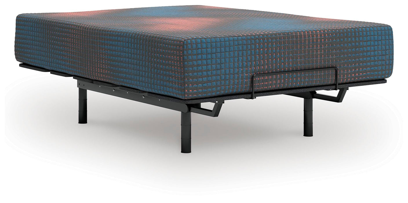 13 Inch Hybrid Hot Buy Mattress - De Avenue Furniture