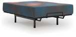 13 Inch Hybrid Hot Buy Mattress - De Avenue Furniture