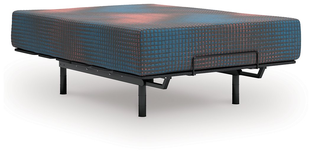 13 Inch Hybrid Hot Buy Mattress - De Avenue Furniture