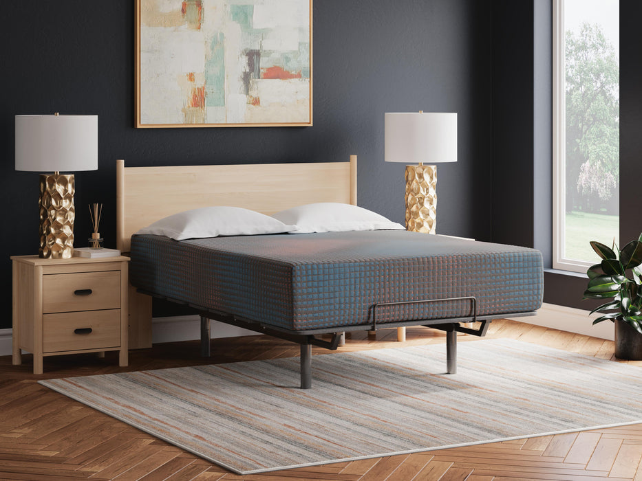 13 Inch Hybrid Hot Buy Mattress - De Avenue Furniture