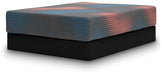 13 Inch Hybrid Hot Buy Mattress - De Avenue Furniture