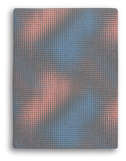 13 Inch Hybrid Hot Buy Mattress - De Avenue Furniture