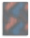 13 Inch Hybrid Hot Buy Mattress - De Avenue Furniture