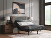 Millennium 2.0 Foam 12 Inch Mattress - De Avenue Furniture