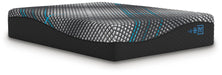 Millennium 2.0 Foam 14 Inch Mattress - De Avenue Furniture