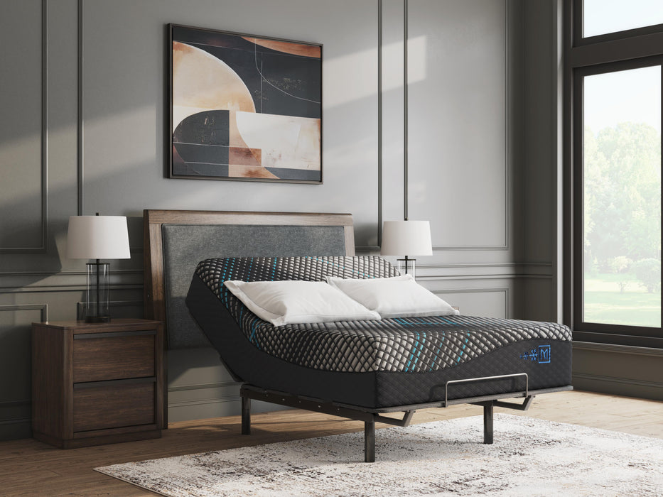 Millennium 2.0 Foam 14 Inch Mattress - De Avenue Furniture