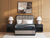 Millennium 2.0 Hybrid 14 Inch Mattress - De Avenue Furniture