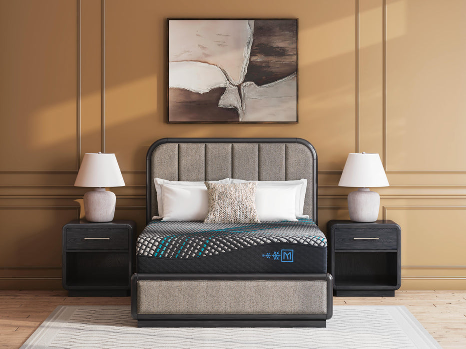Millennium 2.0 Hybrid 14 Inch Mattress - De Avenue Furniture
