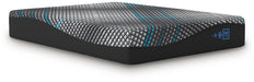 Millennium 2.0 Hybrid 12 Inch Mattress - De Avenue Furniture