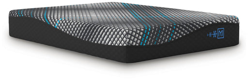 Millennium 2.0 Hybrid 14 Inch Mattress - De Avenue Furniture