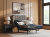 Millennium 2.0 Hybrid 14 Inch Mattress - De Avenue Furniture