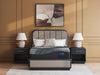 Millennium 2.0 Hybrid 16 Inch Mattress - De Avenue Furniture
