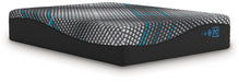 Millennium 2.0 Hybrid 16 Inch Mattress - De Avenue Furniture