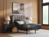Millennium 2.0 Hybrid 16 Inch Mattress - De Avenue Furniture