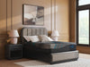 Millennium 2.0 Hybrid 16 Inch Mattress - De Avenue Furniture