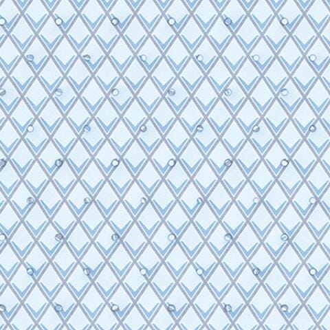Destin Cove Firm Mattress - De Avenue Furniture