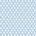 Destin Cove Firm Mattress - De Avenue Furniture