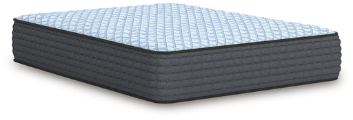 Destin Cove Firm Mattress - De Avenue Furniture