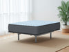Destin Cove Firm Mattress - De Avenue Furniture