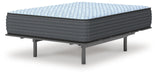 Destin Cove Firm Mattress - De Avenue Furniture