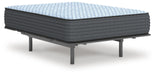 Destin Cove Firm Mattress - De Avenue Furniture
