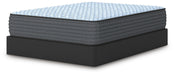Destin Cove Firm Mattress - De Avenue Furniture