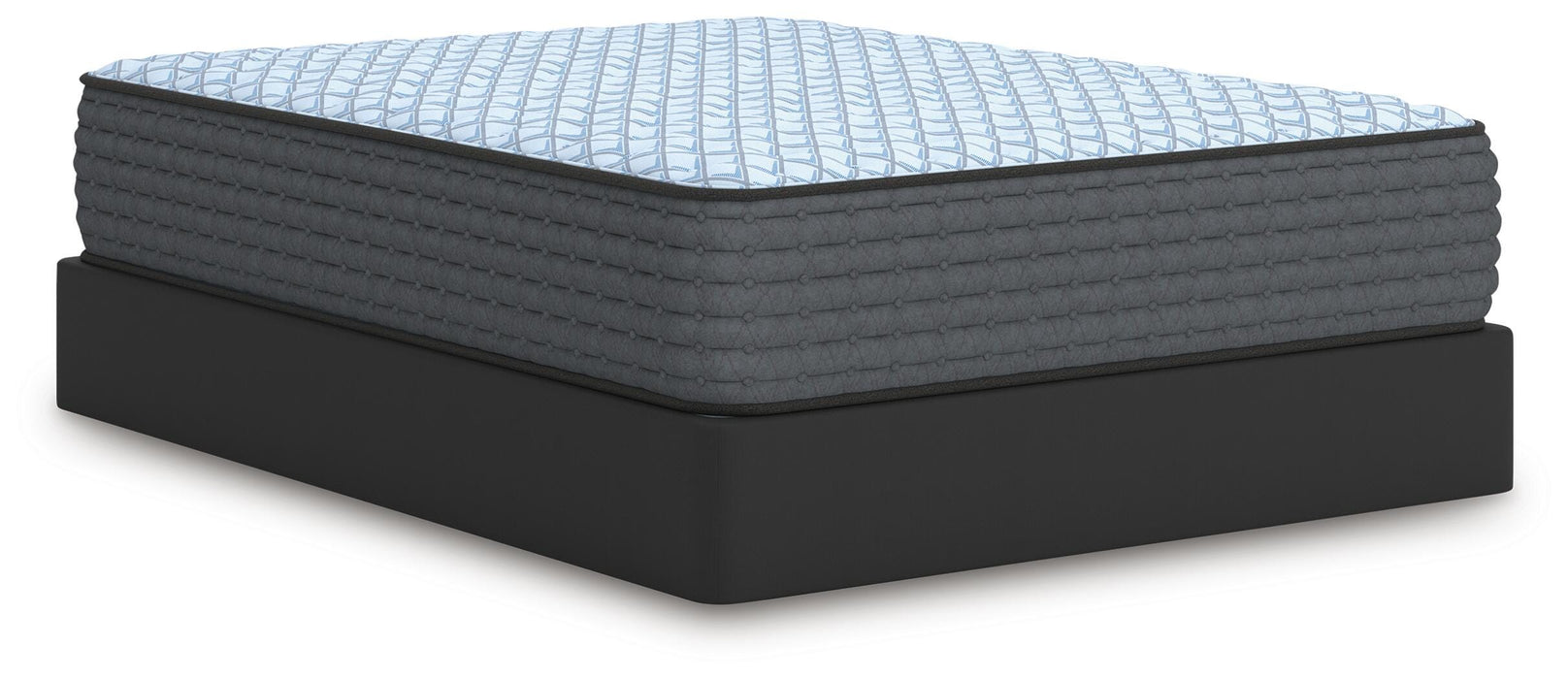 Destin Cove Firm Mattress - De Avenue Furniture