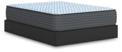 Destin Cove Firm Mattress - De Avenue Furniture