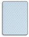 Destin Cove Firm Mattress - De Avenue Furniture