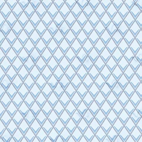 Destin Cove Plush Mattress - De Avenue Furniture
