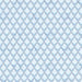 Destin Cove Plush Mattress - De Avenue Furniture