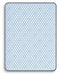 Destin Cove Plush Mattress - De Avenue Furniture