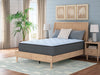 Destin Cove Plush Mattress - De Avenue Furniture