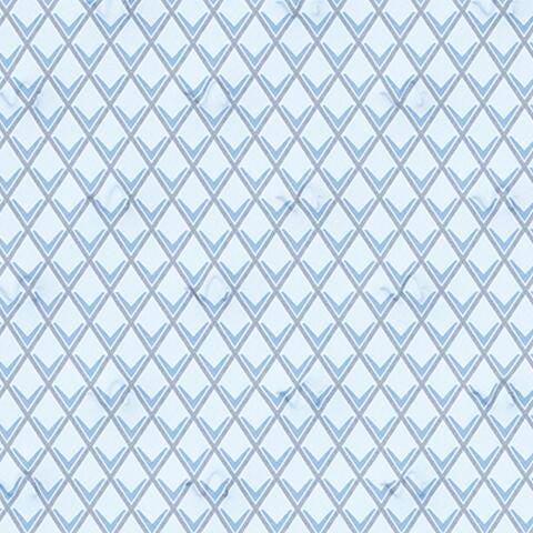 Destin Cove PT Mattress - De Avenue Furniture