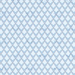 Destin Cove PT Mattress - De Avenue Furniture