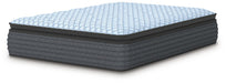Destin Cove PT Mattress - De Avenue Furniture