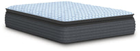 Destin Cove PT Mattress - De Avenue Furniture