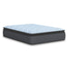 Destin Cove PT Mattress - De Avenue Furniture
