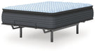 Destin Cove PT Mattress - De Avenue Furniture