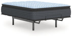 Destin Cove PT Mattress - De Avenue Furniture