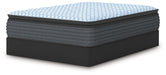 Destin Cove PT Mattress - De Avenue Furniture