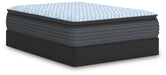 Destin Cove PT Mattress - De Avenue Furniture