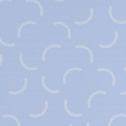 iKidz Ocean Mattress and Pillow - De Avenue Furniture