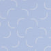 iKidz Ocean Mattress and Pillow - De Avenue Furniture