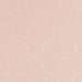 iKidz Coral Mattress and Pillow - De Avenue Furniture