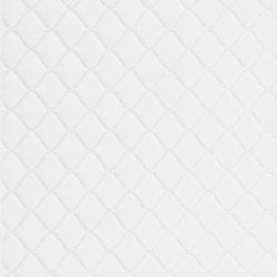 Ashley Firm Mattress - De Avenue Furniture